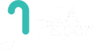 JA Paper Fábrica e Distribuidora de Papel Higiênico e Papel Toalha