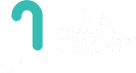 JA Paper Fábrica e Distribuidora de Papel Higiênico e Papel Toalha em Goiânia - GO​